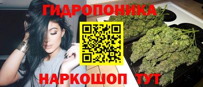 мет Будённовск
