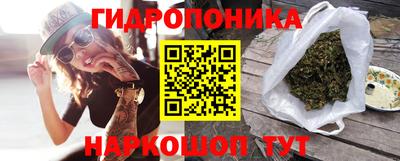 прущие грибы Бузулук