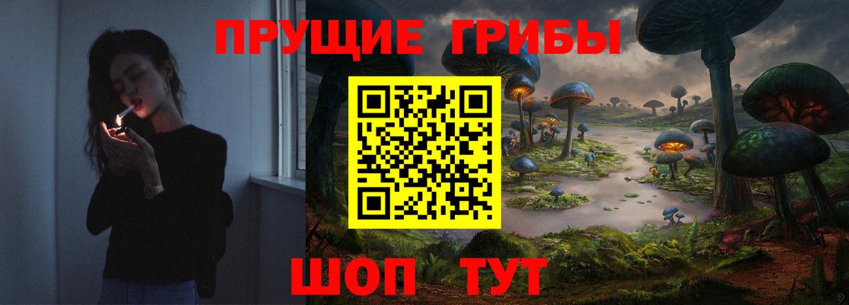Псилоцибиновые грибы мухоморы Сосновоборск